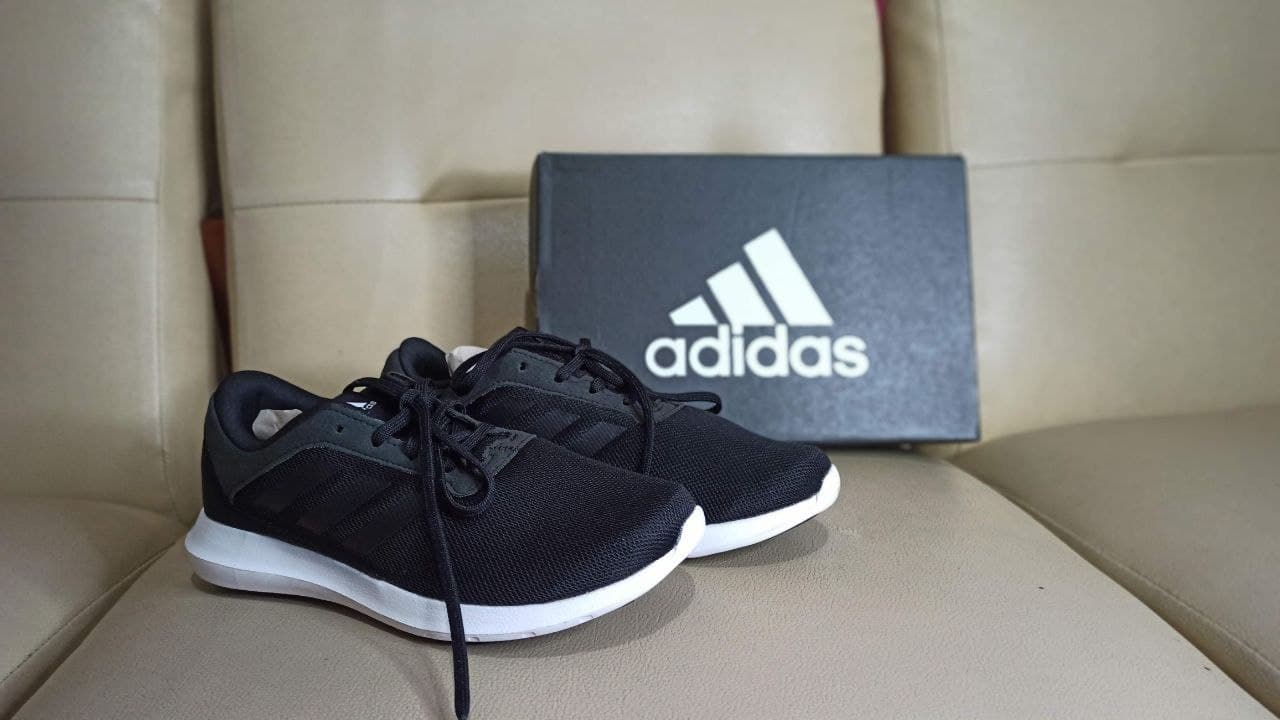 adidas s81110