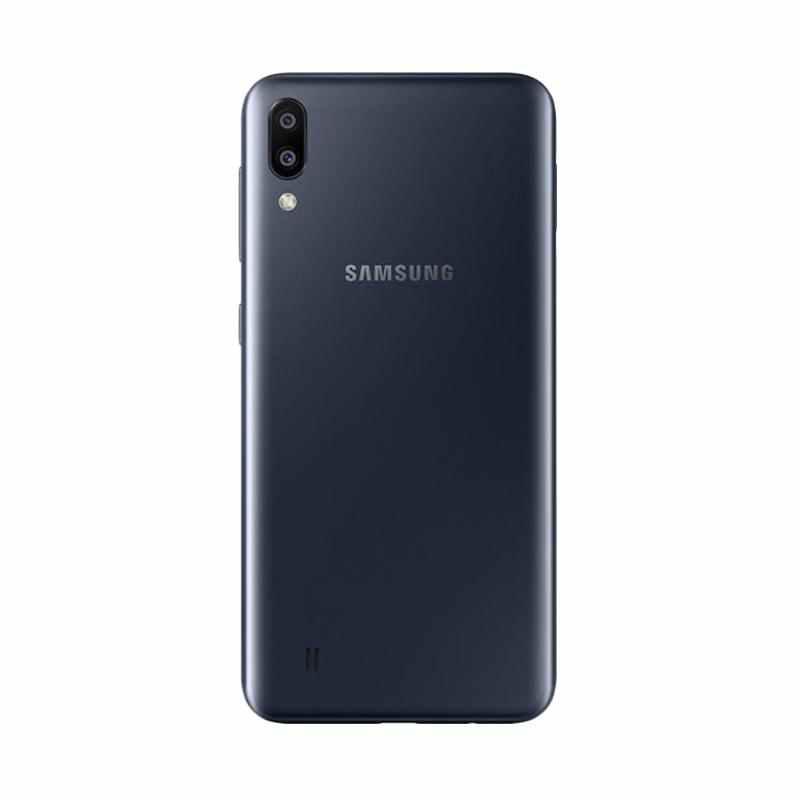 Daftar Harga Samsung Galaxy G10 Termurah Juli 2019 8 SAMSUNG M10 GALAXY ANDROID SMARTPHONE RAM 2GB ROM 16GB 4G LTE CAMERA DUAL BACK ULTRA WIDE 13+5MP GARANSI RESMI TAM SAMSUNG GALAXY M10