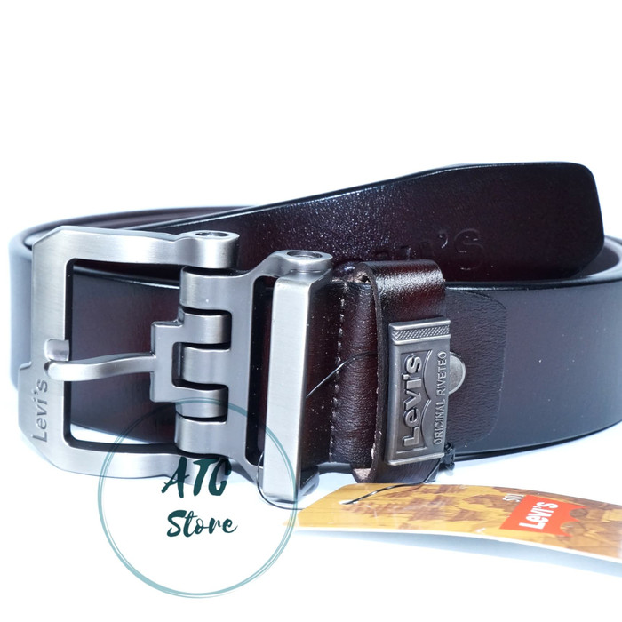 levis 501 belt buckle