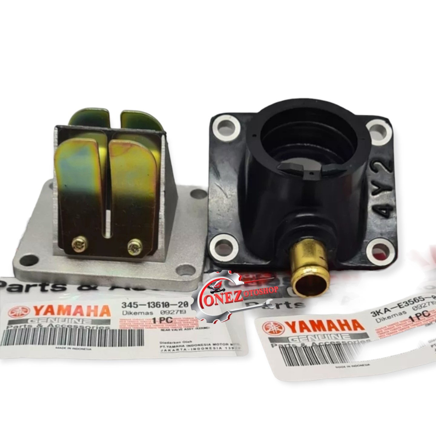 membran-rx-king-manifold-intake-karburator-rx-king-lazada-indonesia