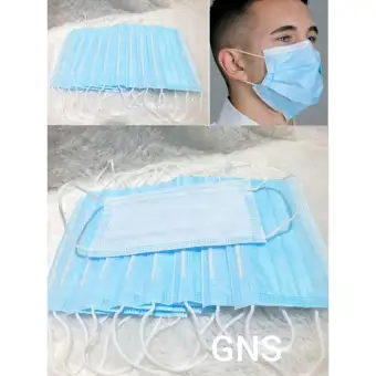 Cod Jilbab 10 Ditempat Pcs Bayar Motor Masker Mulut Debu Hijab Berkendara Cod Jilbab 10 Ditempat Pcs Bayar Motor Masker Mulut Debu Hijab Berkendara