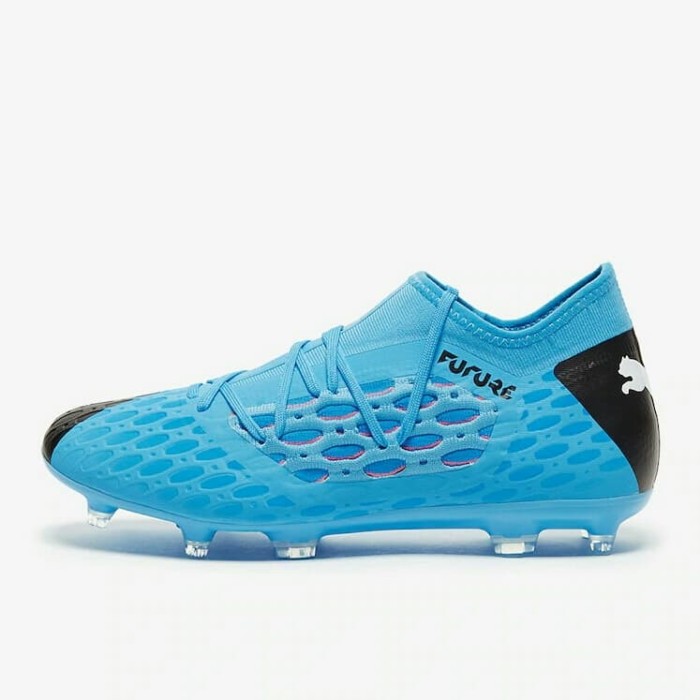 Jual Puma Future 5.3 Terbaru | Lazada.co.id