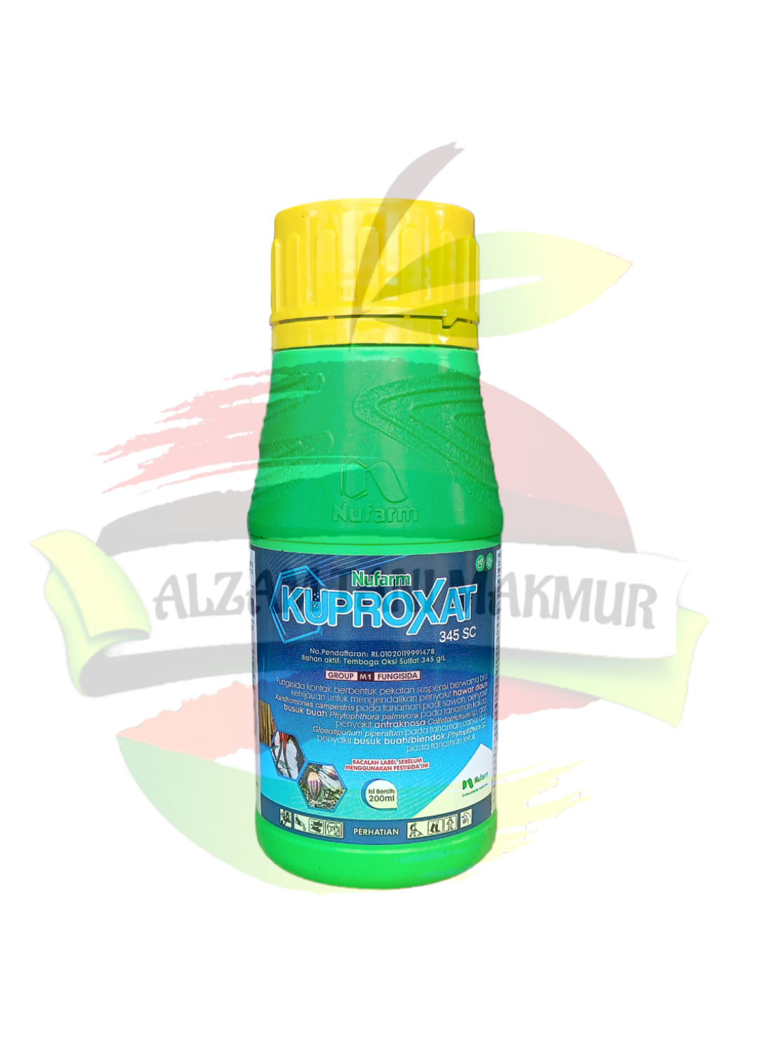 Jinsiy aloqa markazi video yuklab olish