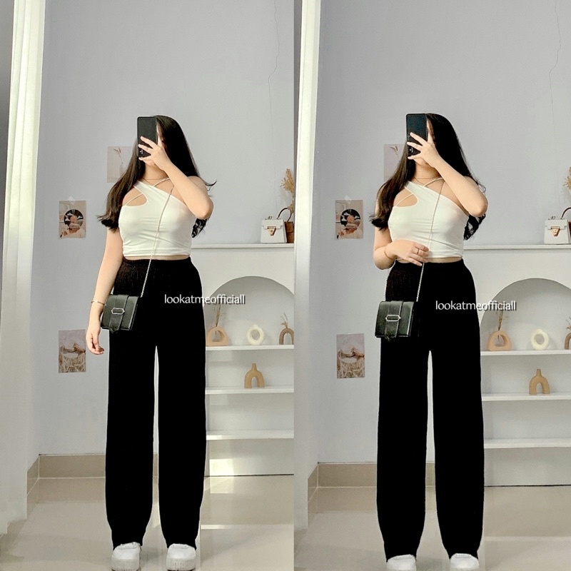 Qamoqxona haqida porno film Oilaviy porno onlayn