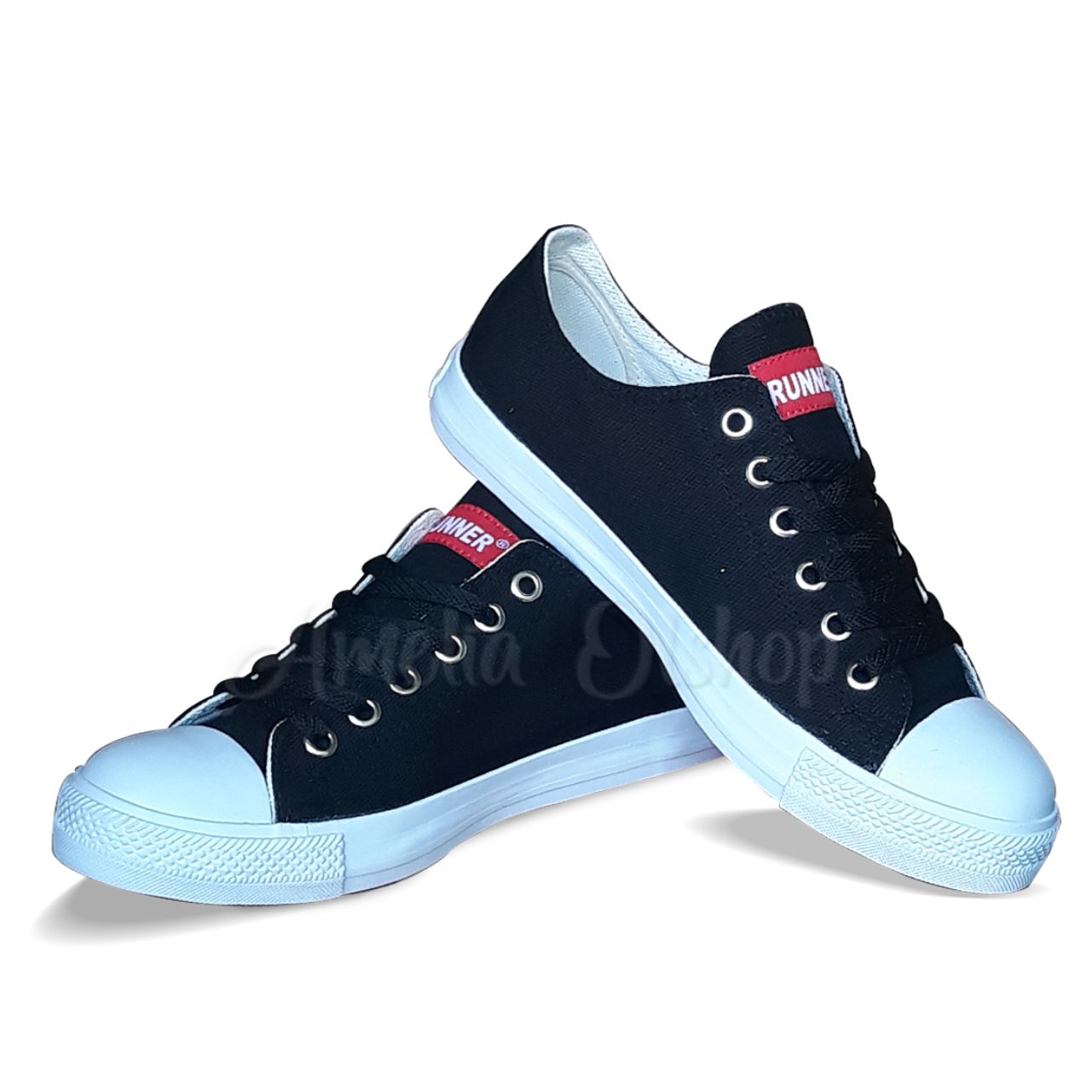 superdry pumps sale
