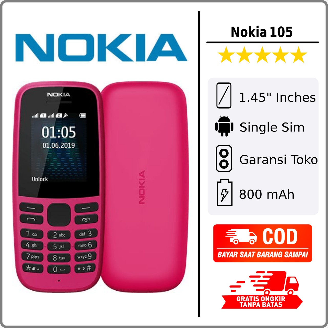 Телефоны нокиа инструкция. Nokia ta-1174 Micro. Nokia 105 2023. Nokia 105 DS 2023 =. Нокия 105 DNS.