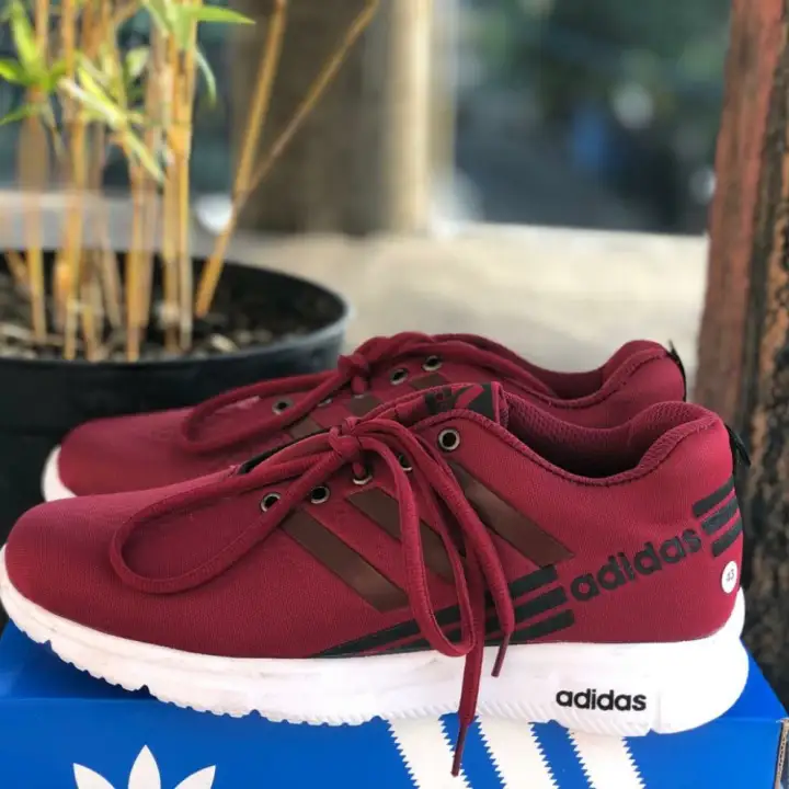 sepatu adidas best seller