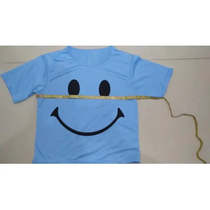 5000 Gambar Emoticon Tidur Paling Baru 5000 Gambar Emoticon Tidur Paling Baru