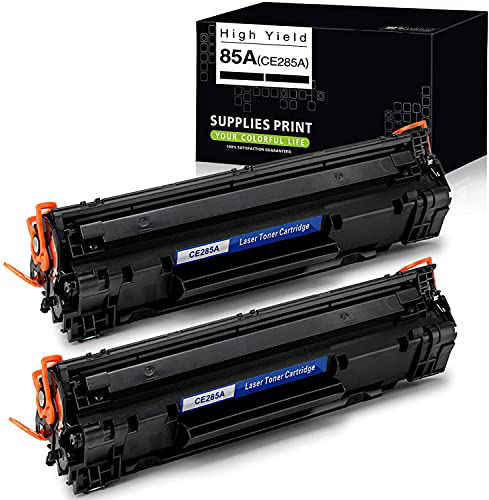 Jual Toner Printer Hp Laserjet P1102w Terbaru | Lazada.co.id