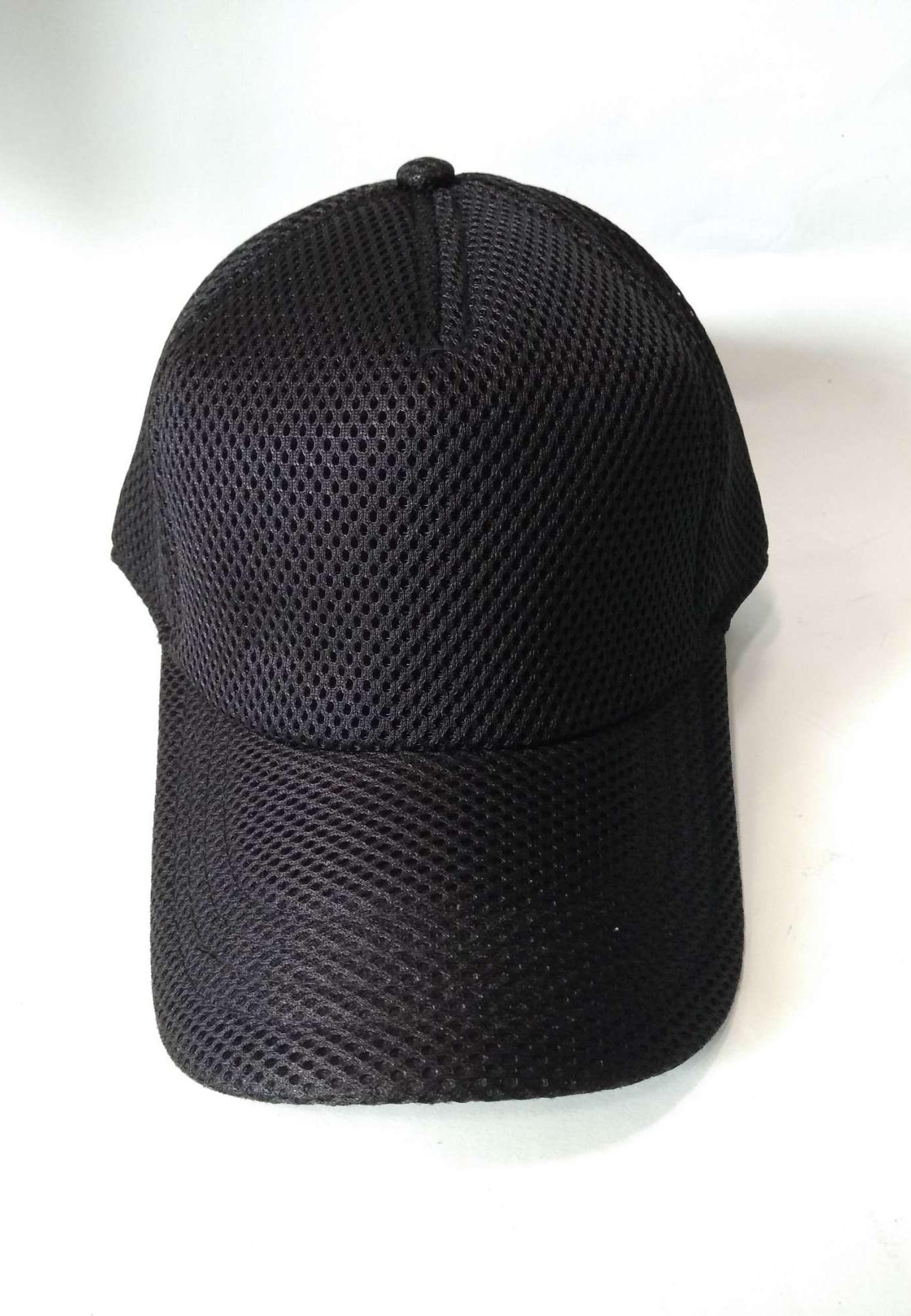 TOPI SECURITY DOUBLE MESS- CASUAL-BASEBALL-DISTRO- MURAH-TERLARIS-SNAPBACK-SANTAI- PRIA/COWOK- ALLEYA