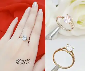 4000+ Gambar Cincin Mata 1 Paling Baru 4000+ Gambar Cincin Mata 1 Paling Baru
