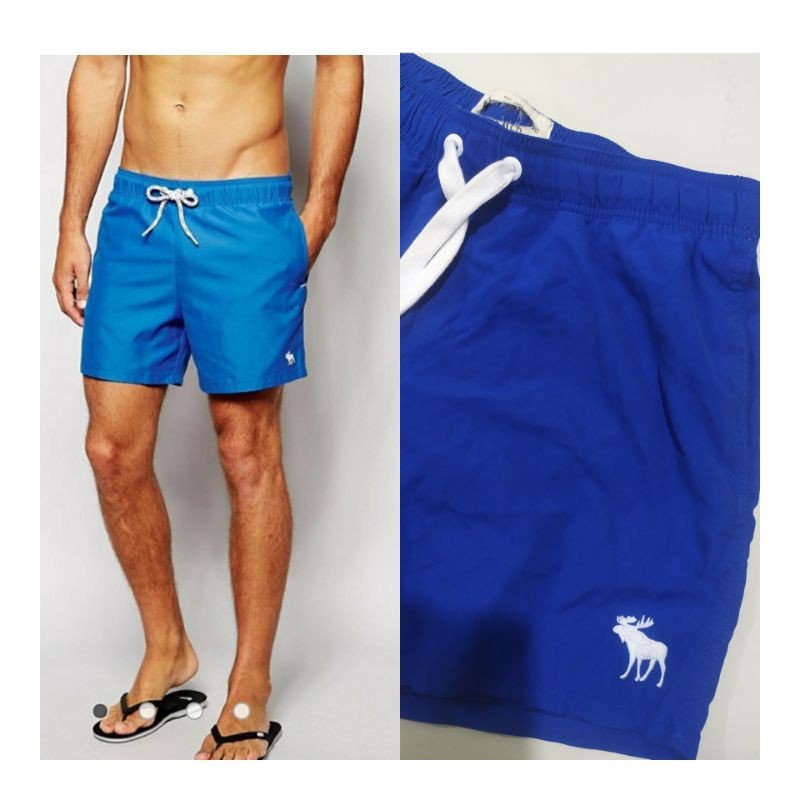 mens swimming shorts