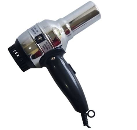 Hair Dryer Rainbow - Pengering rambut Rainbow