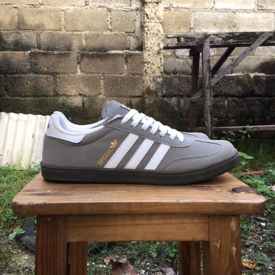 jogging adidas handball