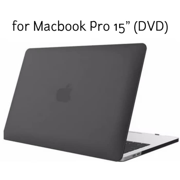 macbook 15 case