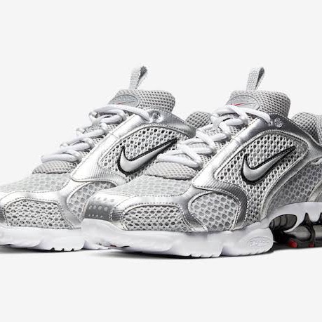 Jual Sepatu Lari Nike Air Zoom Pegasus 45 Terbaru - May 2022 | Lazada