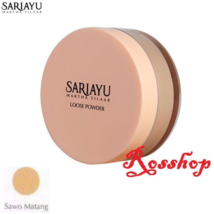 SARIAYU - Jual Produk SARIAYU Terbaik | Lazada.co.id