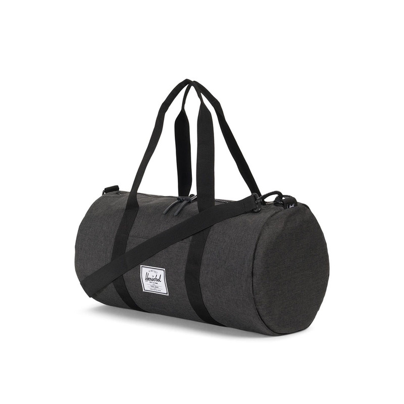Herschel Us:28L Sutton Mid-Volume 