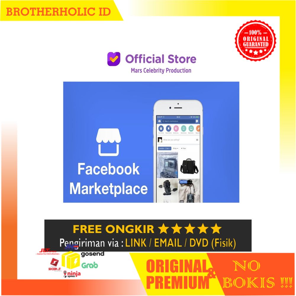 Menggali Potensi dan Tantangan Script iMacro untuk Mengklik Iklan AdSense: Panduan Komprehensif