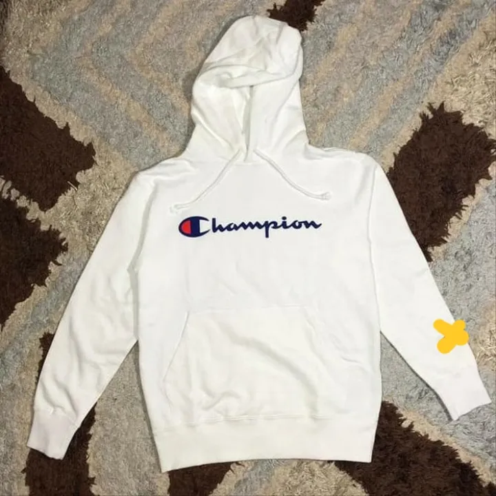champion sweater indonesia