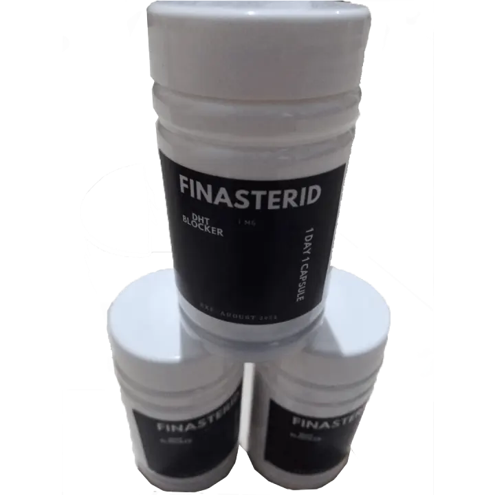 Buy finasteride bali