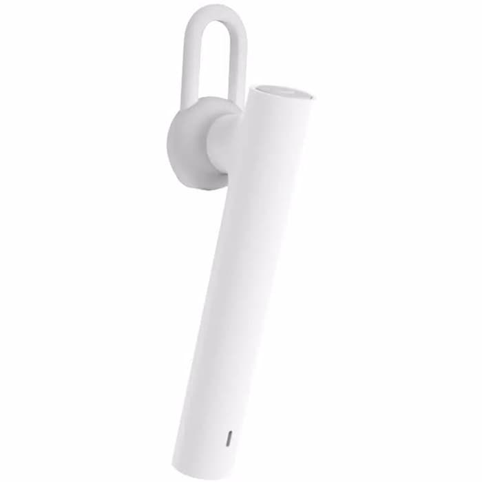Jual Xiaomi Headset Bluetooth Basic Terbaru | Lazada.co.id