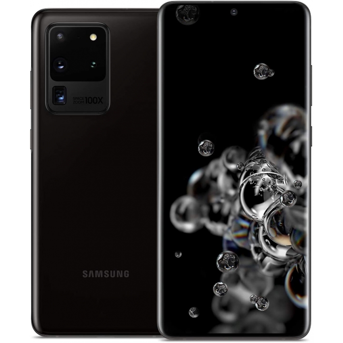 Jual Samsung Galaxy S20 Ultra Original Terbaru | Lazada.co.id