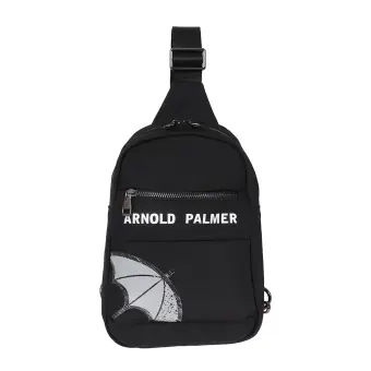 lazada chest bag