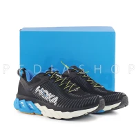 hoka shoes non slip