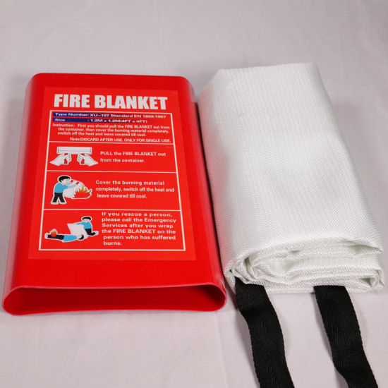 fire-blanket-pvc-box-case-1-2-x-1-8-m-lazada-indonesia