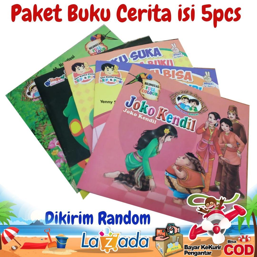 Jual Buku Bahasa Cina Murah & Terlengkap | Lazada.co.id