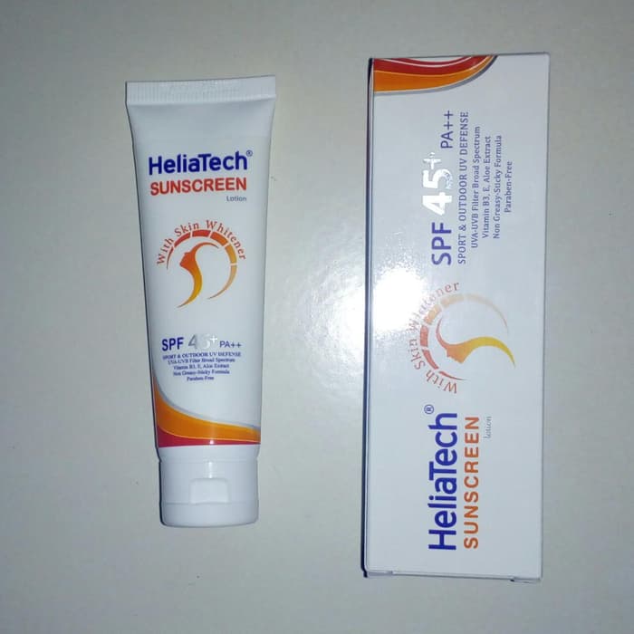 harga heliatech sunscreen