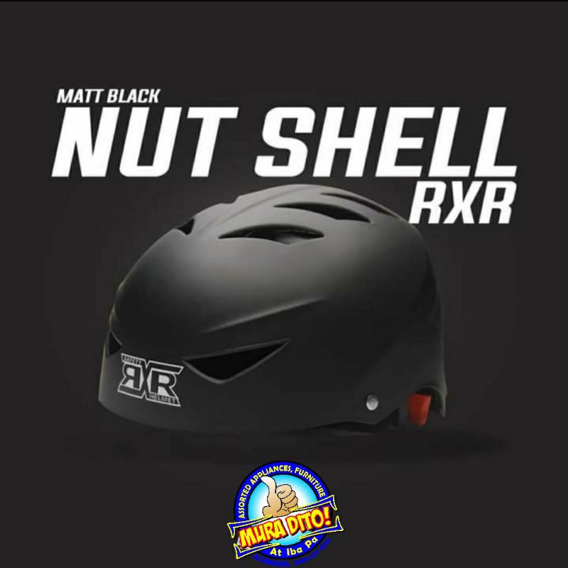 Jual Topi Pria Motorcycle Terbaru - Jul 