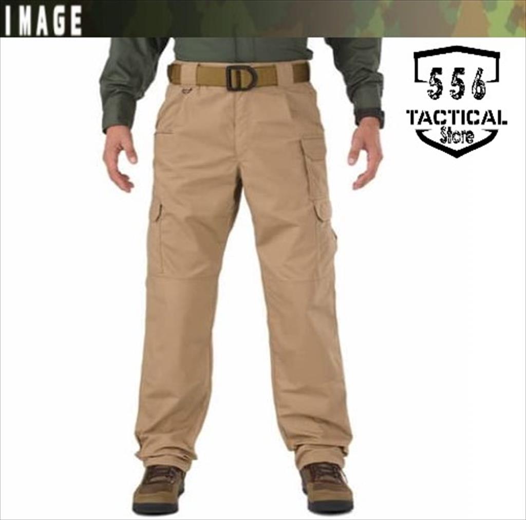 5.11 pro pants