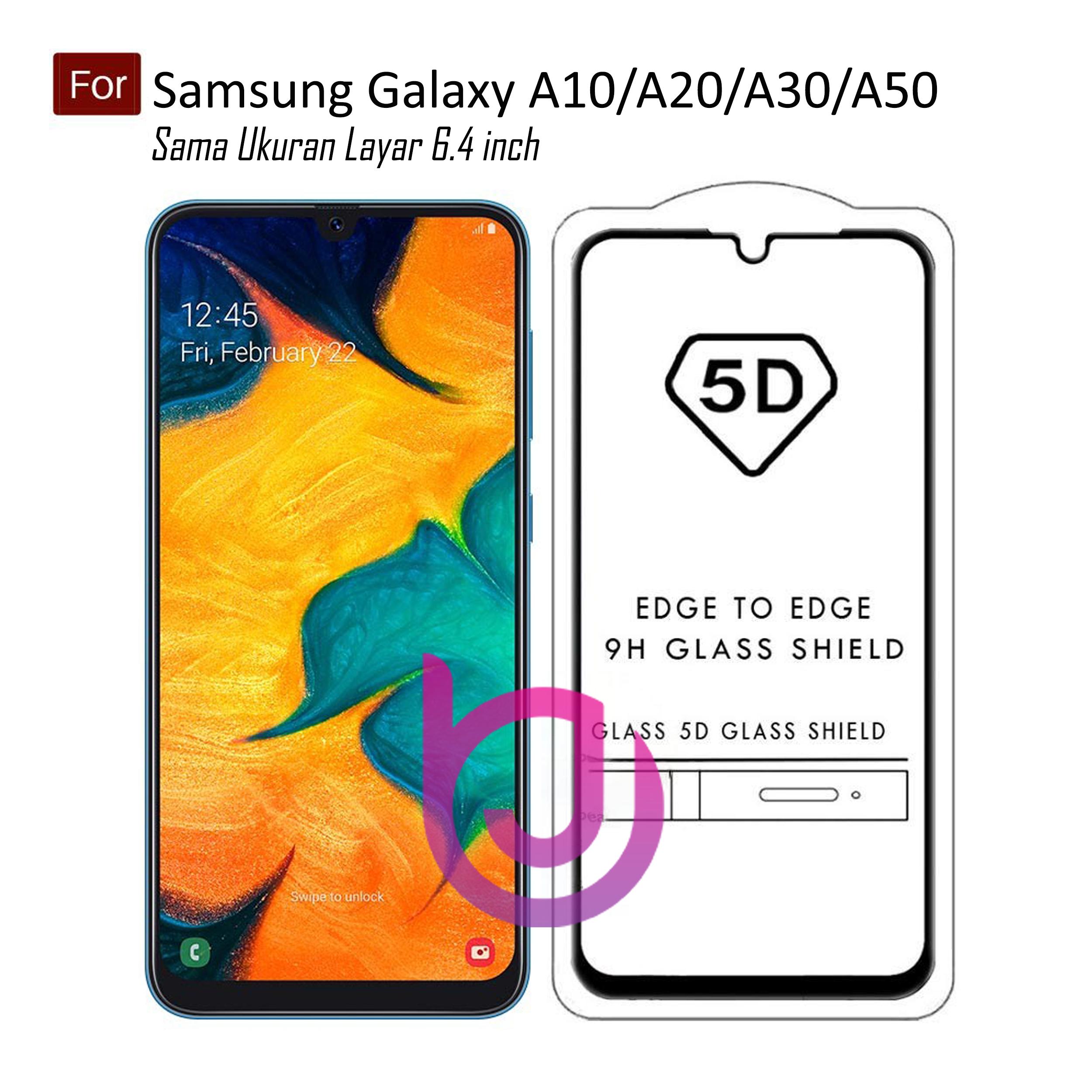 Harga Samsung Galaxy A10 Pro