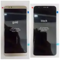 Jual Lcd Luna G62 Terbaru Lazada Co Id