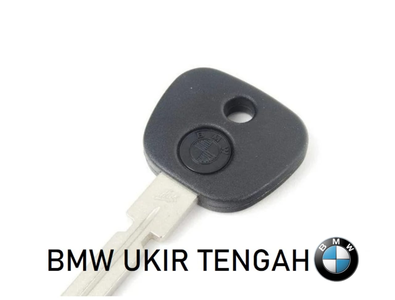 kunci BMW ukir | Lazada Indonesia