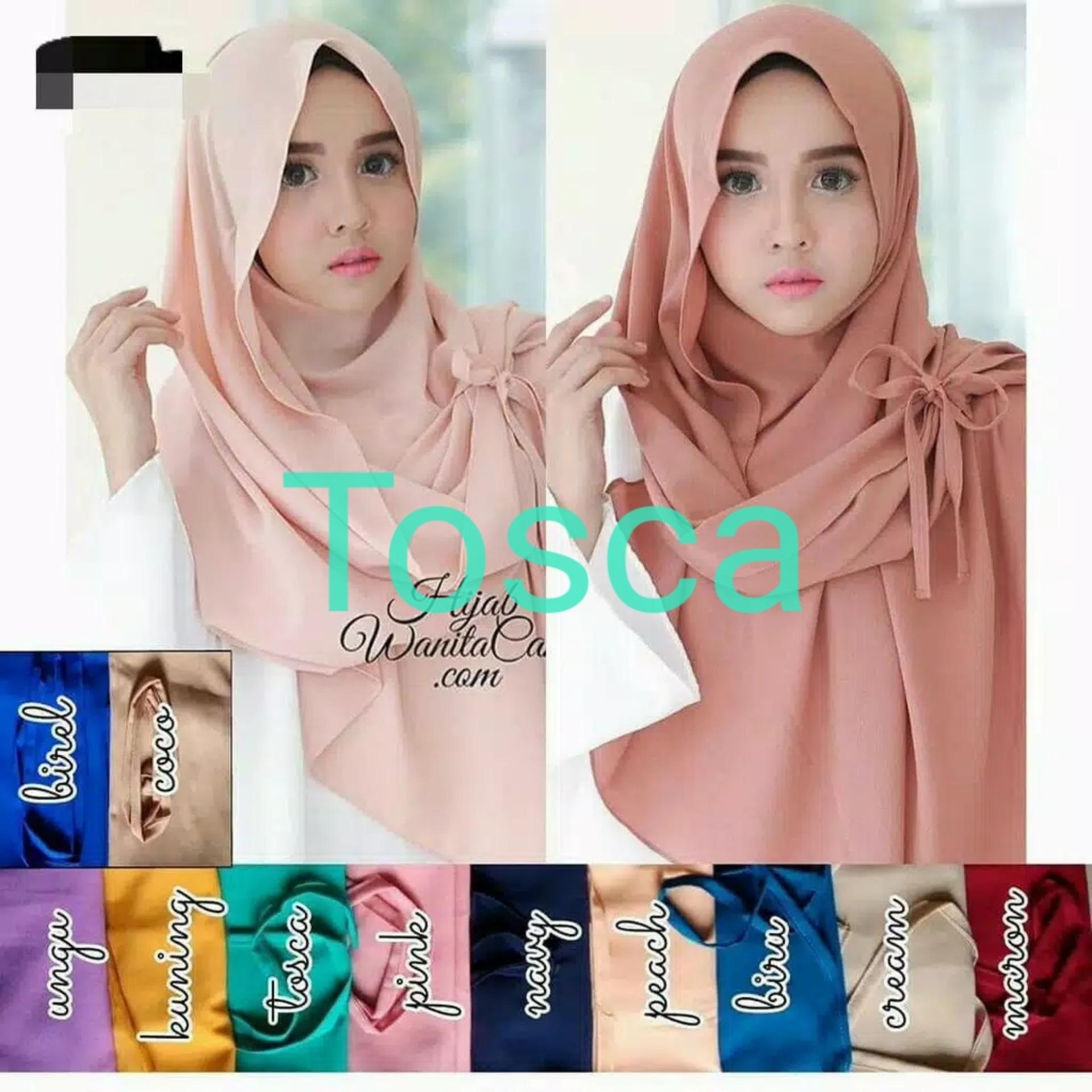 Shoplous / Pastan tali / Hijab wanita / fashion wanita muslim / hijab instan / jilbab wanita murah / jilbab lebaran / fashion muslim / hijab simple / jilbab terbaru / jilbab murah