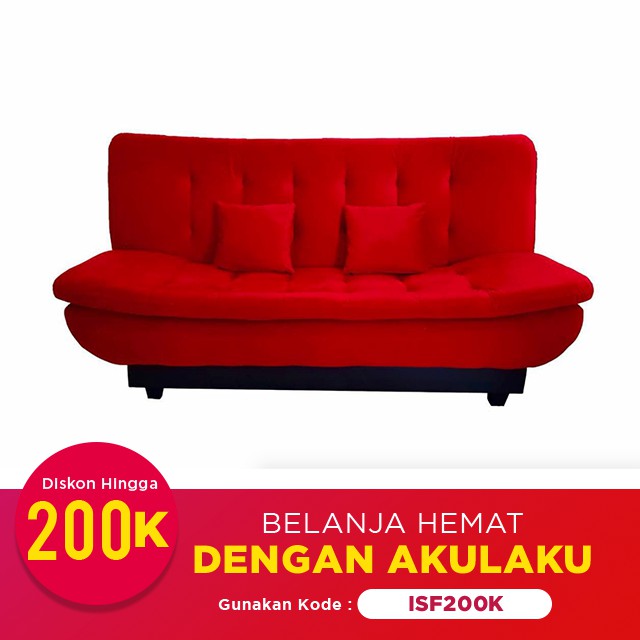 teal lounge chair cushions