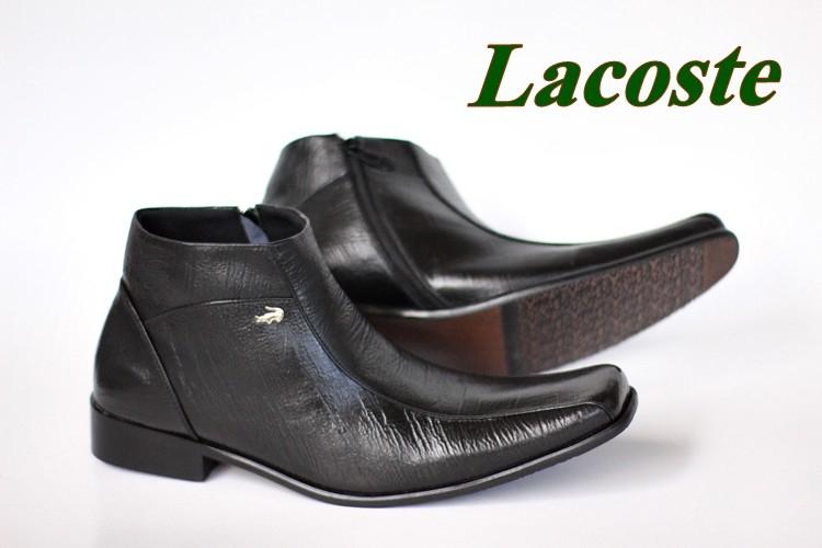 Jual Produk Lacoste Terbaru | Lazada.co.id