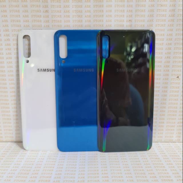 backdoor samsung a50s