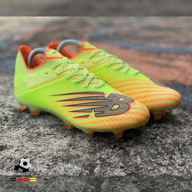 Jual Sepatu Bola New Balance Furon 