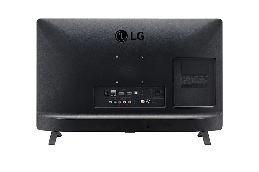 LG 24TN520S LED SMART HD READY TV 