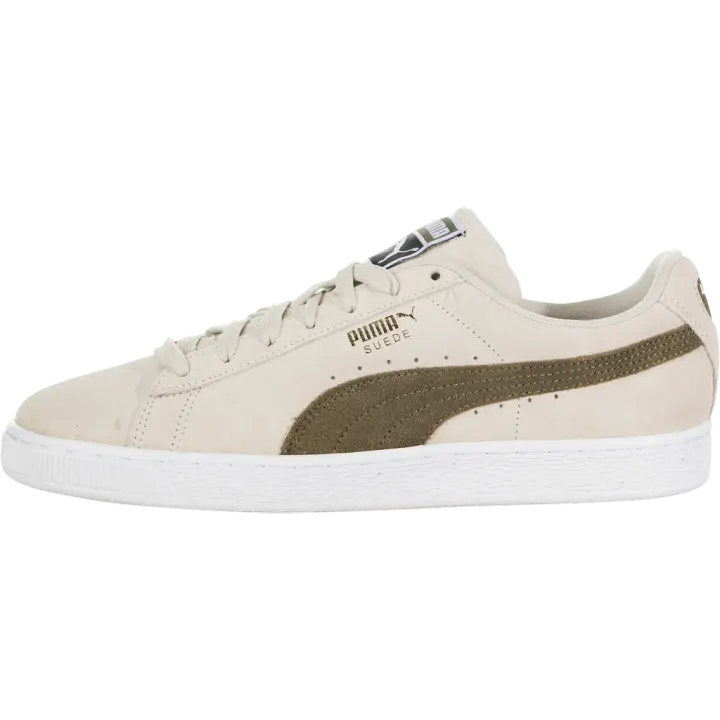 Lazada puma suede Clearance