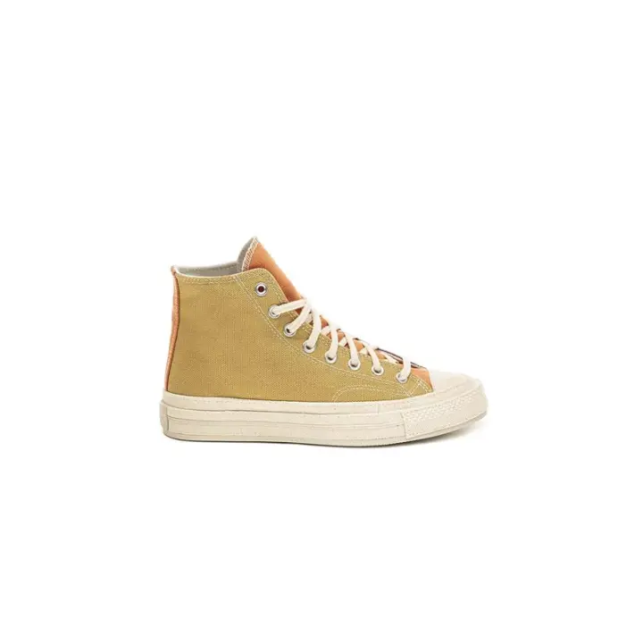converse recycled