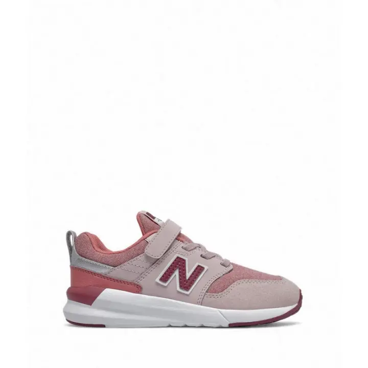 new balance 009 Girls