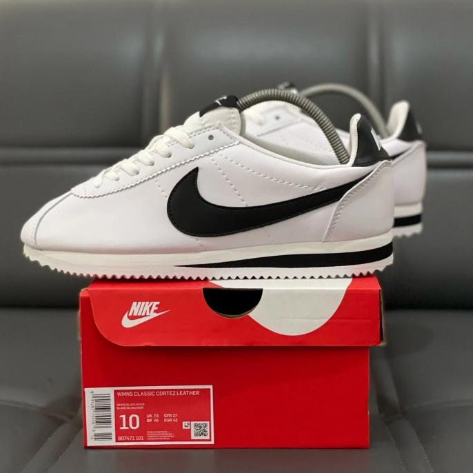 cortez shoes online