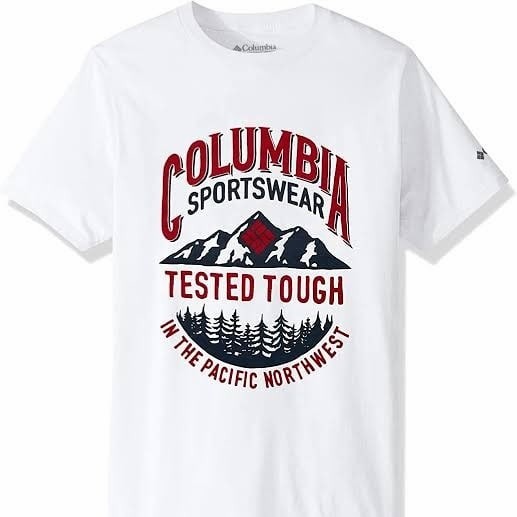 Jual Columbia Shirt Terbaru | Lazada.co.id