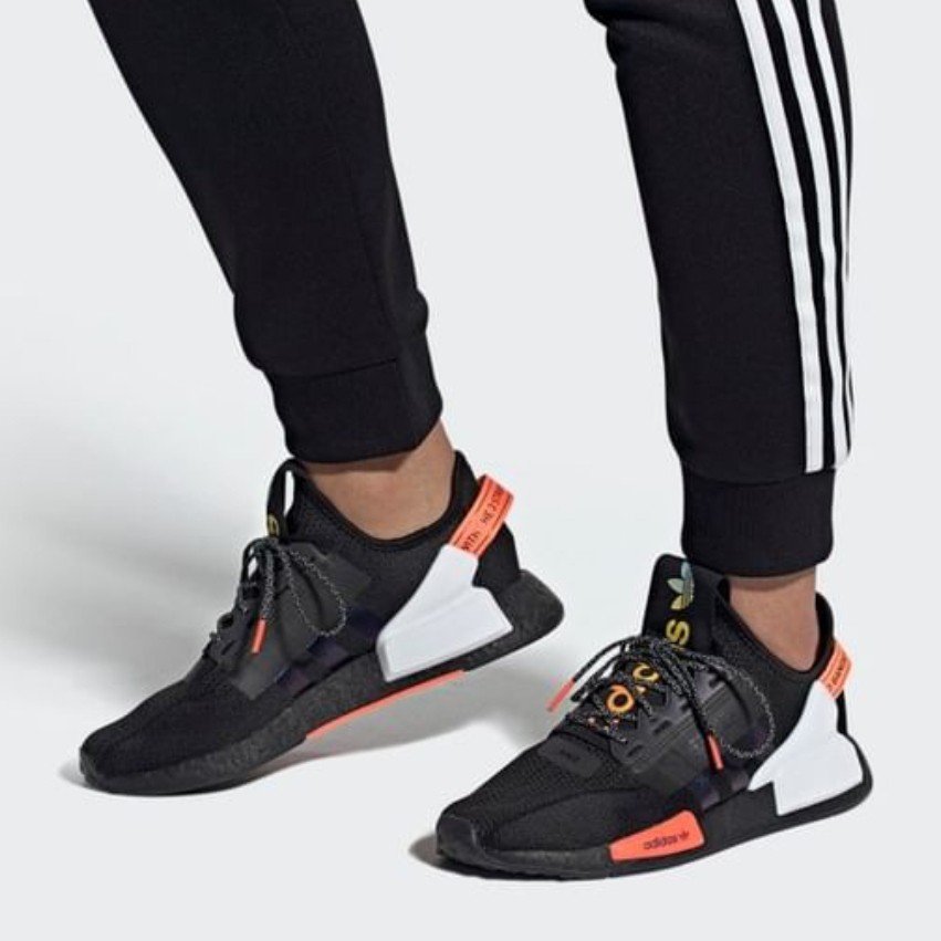 adidas nmd v2