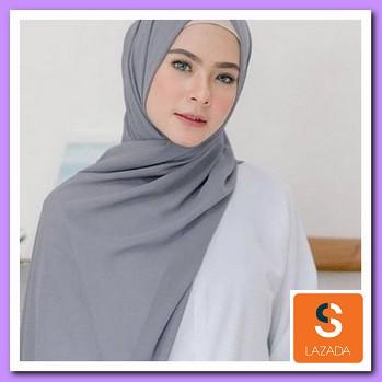Hijab Pashmina Crinkle warna terlengkap / Jilbab Pasmina Crinkle warna terlengkap Top Quality hijab segi empat/hijab instan/hijab instan kekinian/hijab syari/hijab sport/kerudung pasmina/kerudung syari/kerudung bella square/jilbab pasmina/jilbab khimar